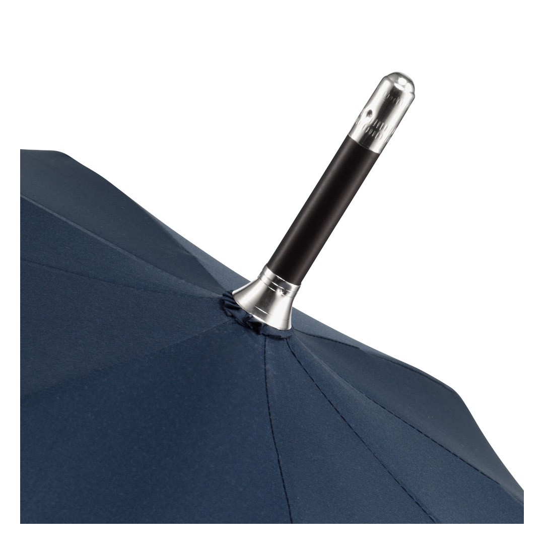 ac-woodshaft-regular-umbrella-midnight-blue%7cstarry-sky-design-3330a_art_102_detail_884.jpg