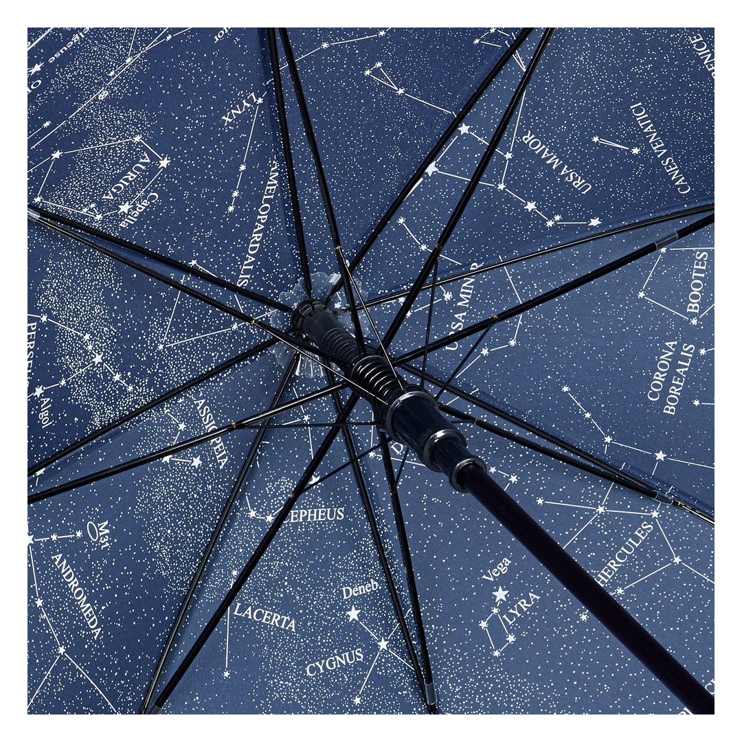 ac-woodshaft-regular-umbrella-midnight-blue%7cstarry-sky-design-3330a_art_102_detail_886.jpg