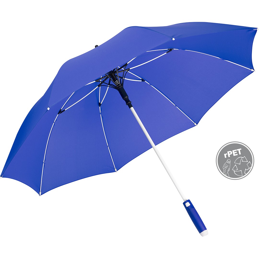 ac-midsize-umbrella-fare--whiteline-euroblue-4744_artfarbe_11077_master.jpg