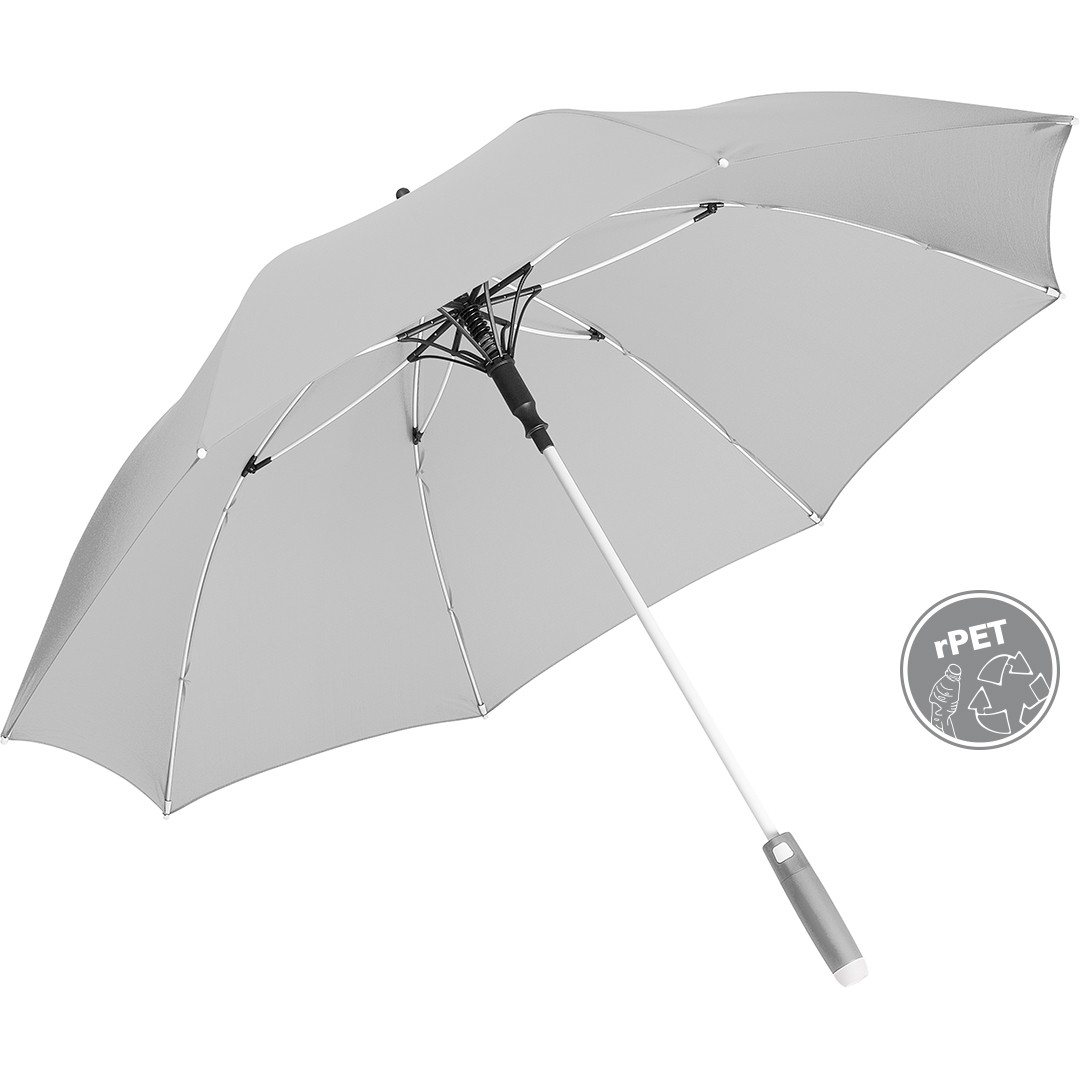 ac-midsize-umbrella-fare--whiteline-light-grey-4744_artfarbe_11074_master.jpg