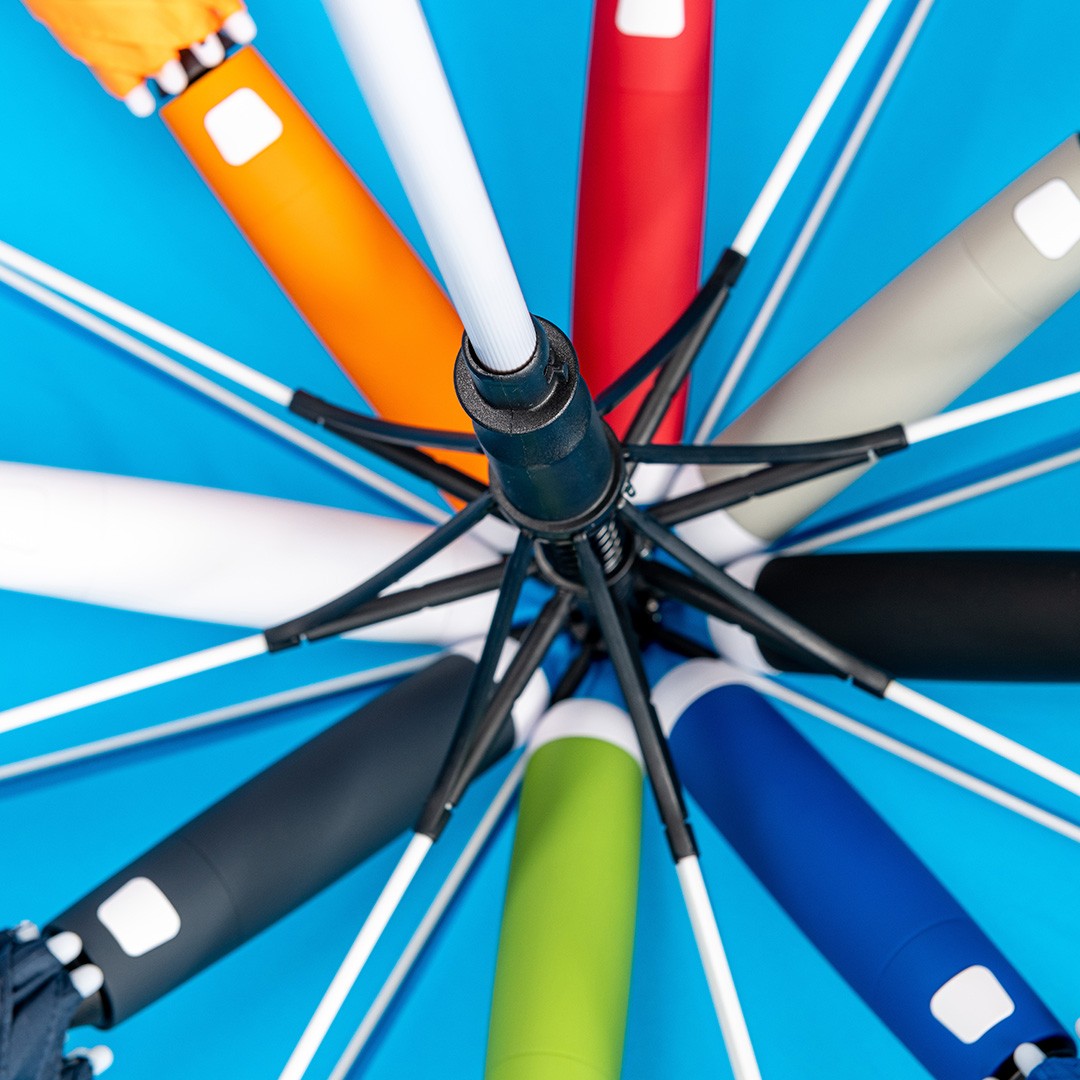 ac-midsize-umbrella-fare--whiteline-orange-4744_art_2971_detail_4776.jpg