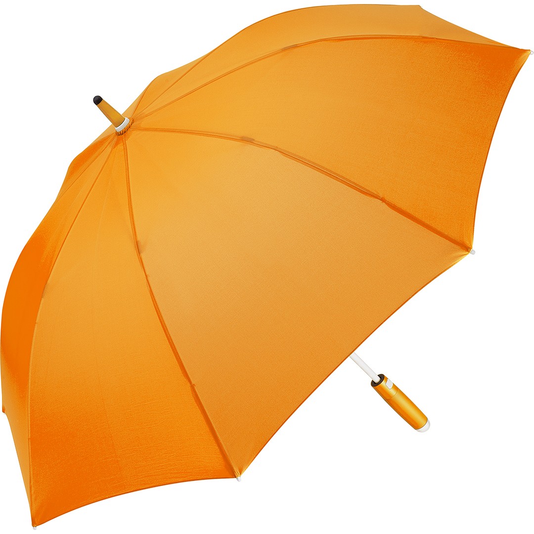 ac-midsize-umbrella-fare--whiteline-orange-4744_artfarbe_11069_detail_4482.jpg