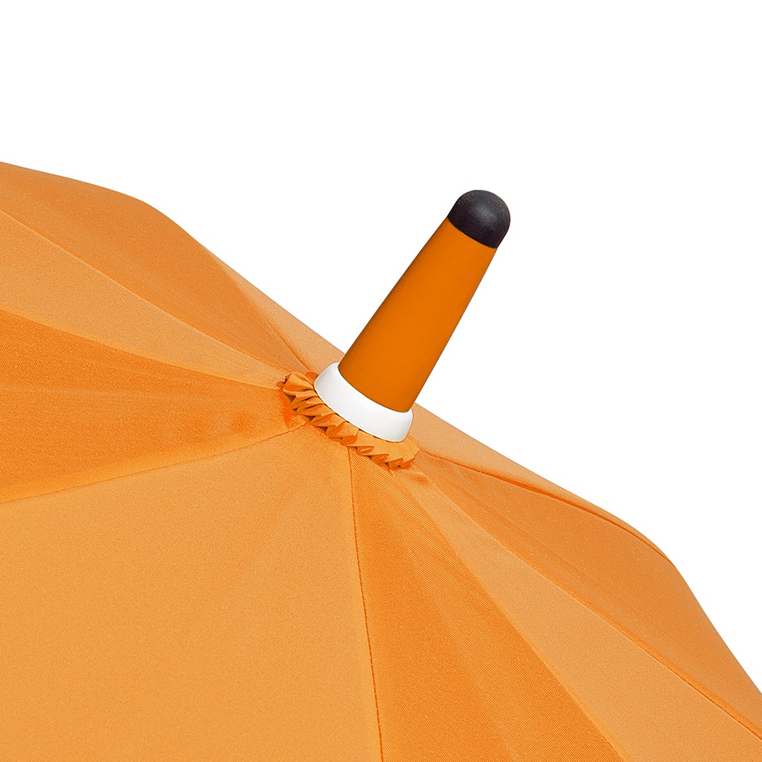 ac-midsize-umbrella-fare--whiteline-orange-4744_artfarbe_11069_detail_4484.jpg