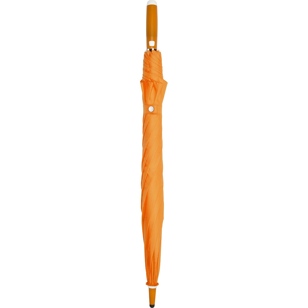 ac-midsize-umbrella-fare--whiteline-orange-4744_artfarbe_11069_detail_4488.jpg