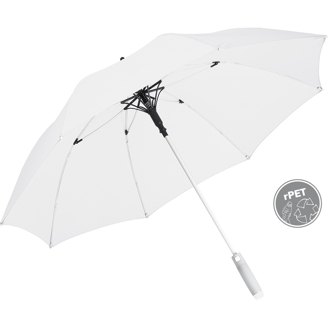 ac-midsize-umbrella-fare--whiteline-white-4744_artfarbe_11650_master.jpg