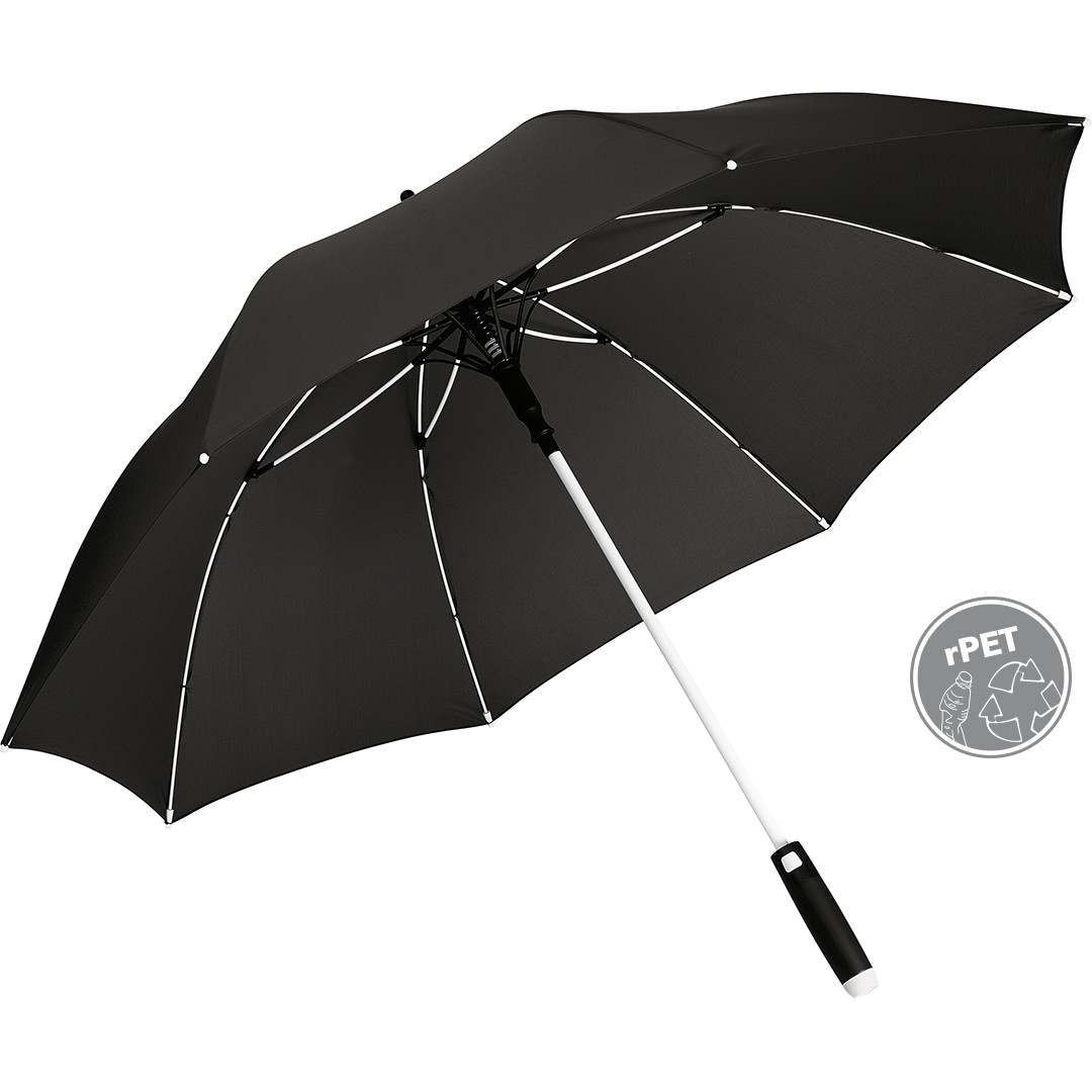 ac-midsize-umbrella-fare--whiteline-black-4744_artfarbe_11070_master.jpg