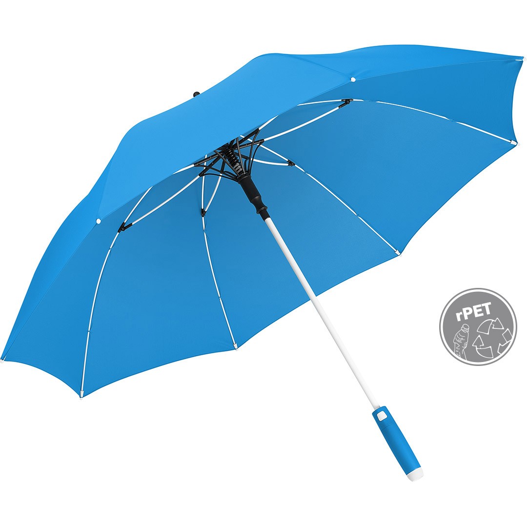 ac-midsize-umbrella-fare--whiteline-cyan-4744_artfarbe_11075_master.jpg