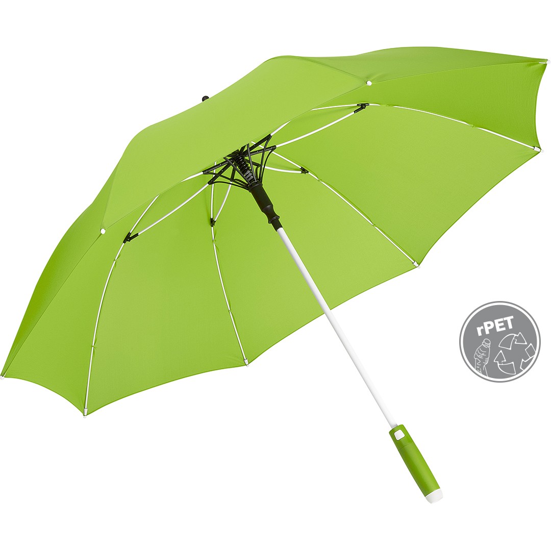 ac-midsize-umbrella-fare--whiteline-lime-4744_artfarbe_11076_master.jpg