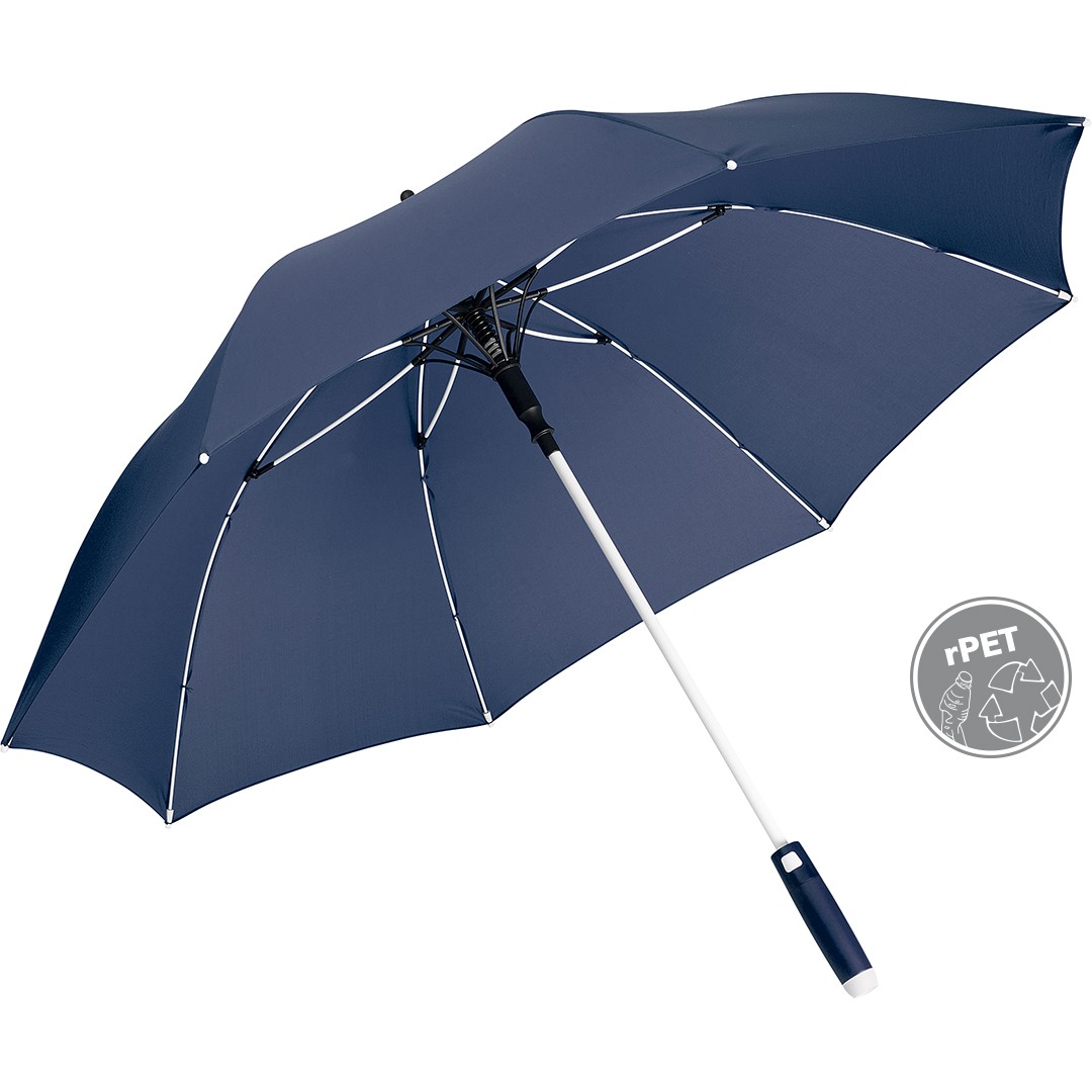 ac-midsize-umbrella-fare--whiteline-navy-4744_artfarbe_11073_master.jpg