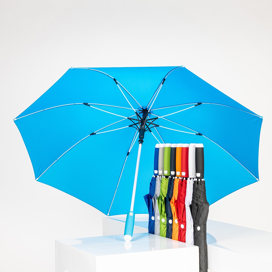 ac-midsize-umbrella-fare--whiteline-orange-4744_art_2971_detail_4775.jpg