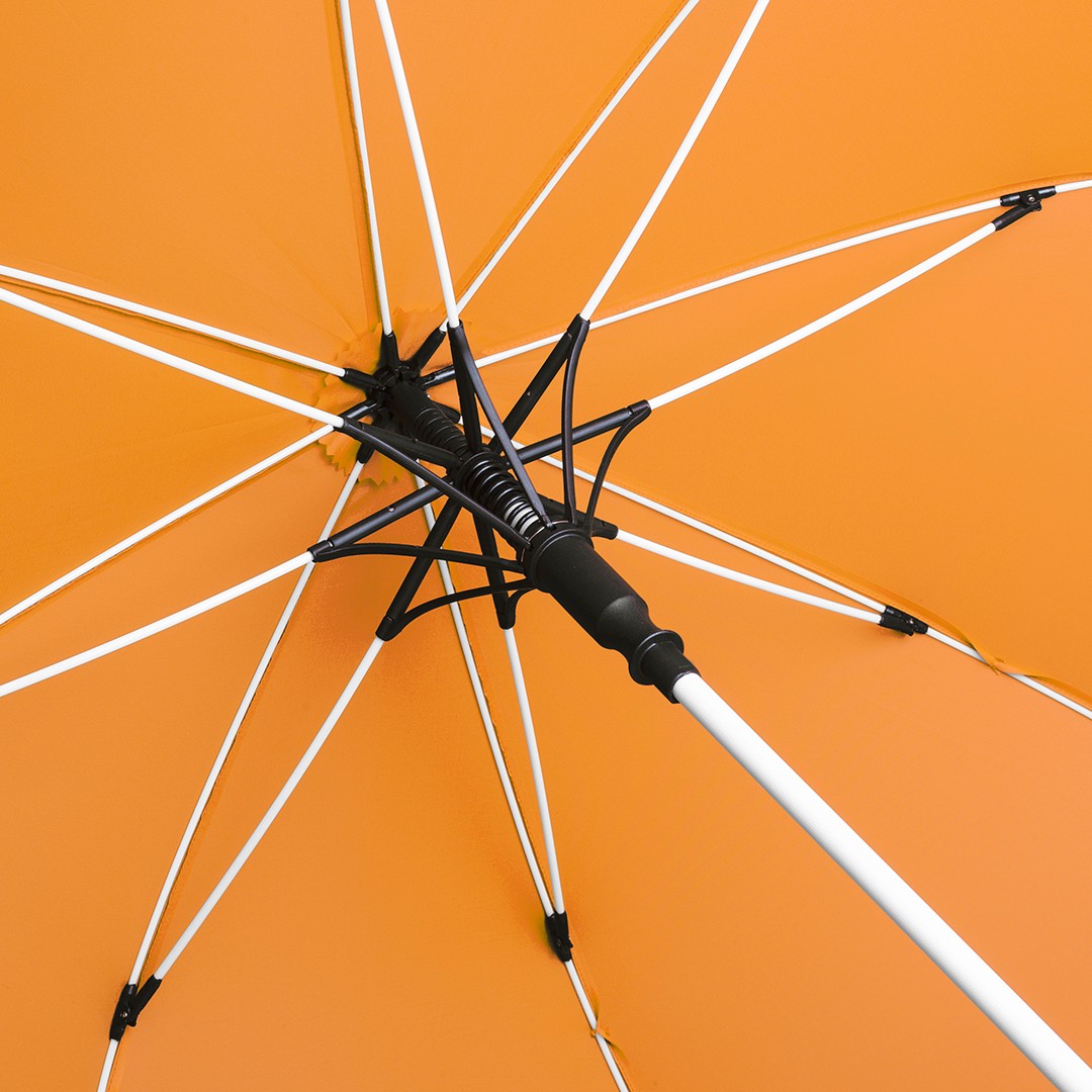 ac-midsize-umbrella-fare--whiteline-orange-4744_artfarbe_11069_detail_4478.jpg
