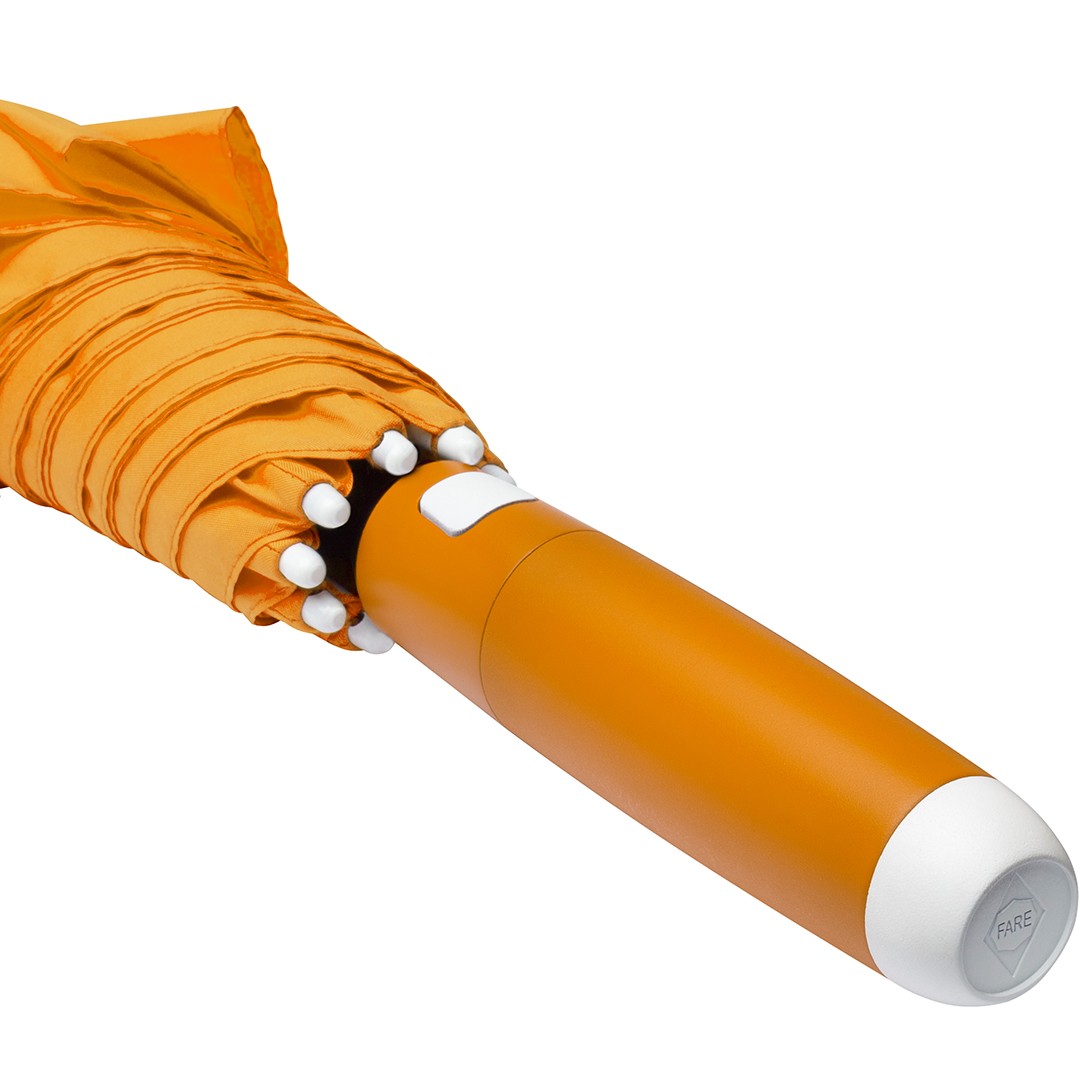 ac-midsize-umbrella-fare--whiteline-orange-4744_artfarbe_11069_detail_4480.jpg