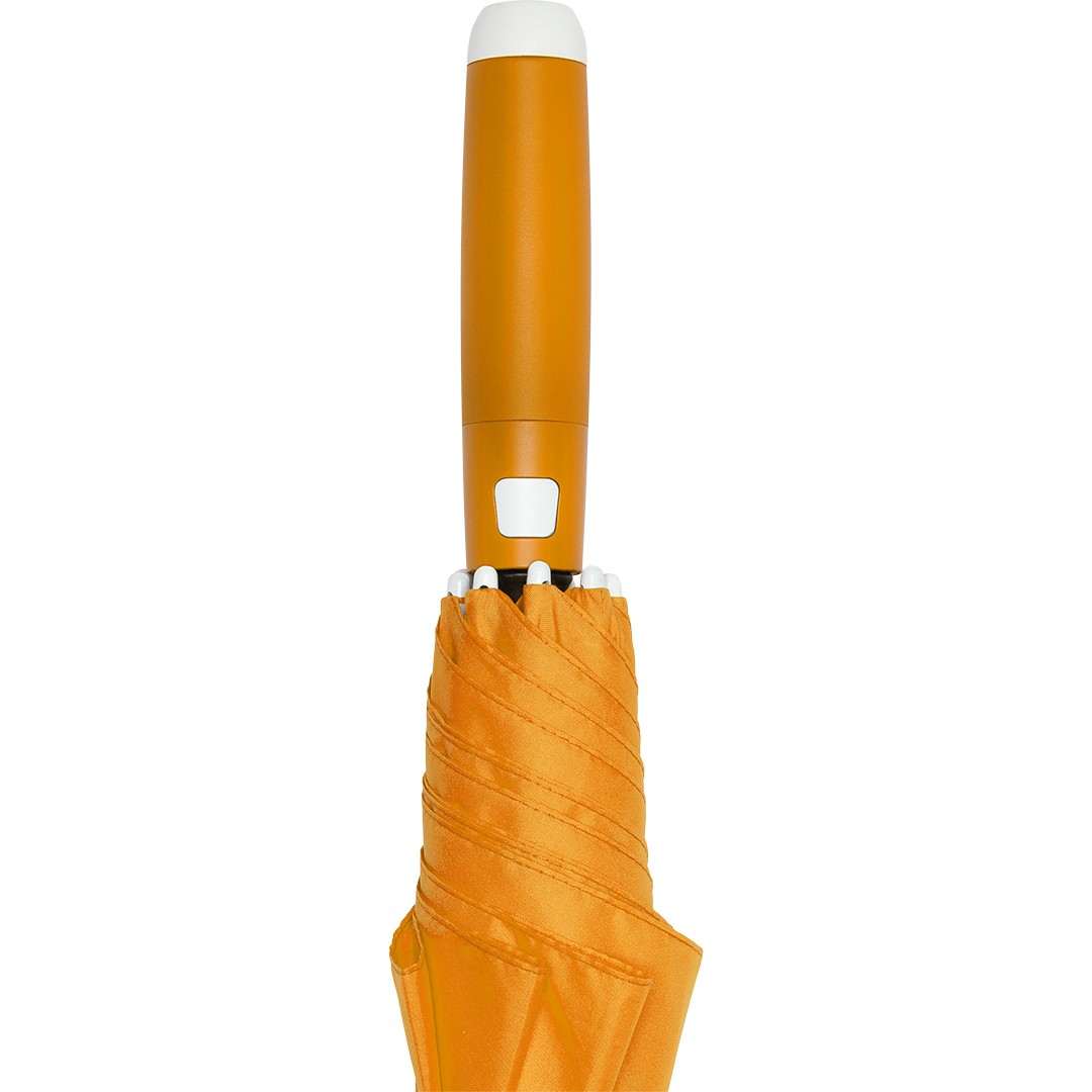 ac-midsize-umbrella-fare--whiteline-orange-4744_artfarbe_11069_detail_4486.jpg
