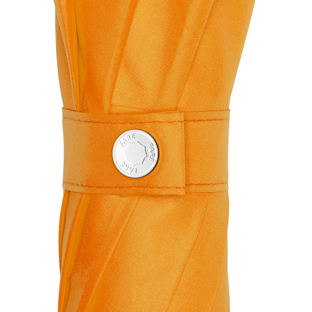 ac-midsize-umbrella-fare--whiteline-orange-4744_artfarbe_11069_detail_4490.jpg