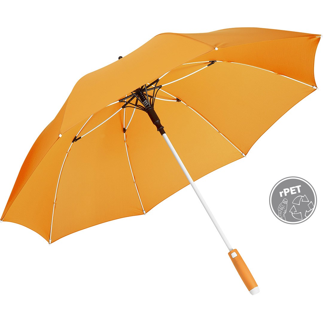 ac-midsize-umbrella-fare--whiteline-orange-4744_artfarbe_11069_master.jpg