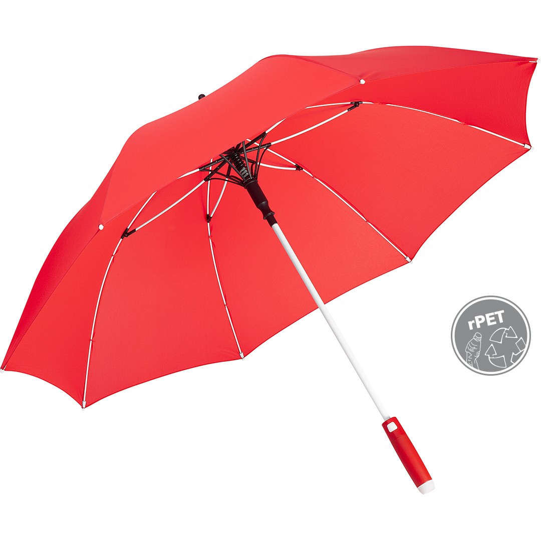 ac-midsize-umbrella-fare--whiteline-red-4744_artfarbe_11071_master.jpg