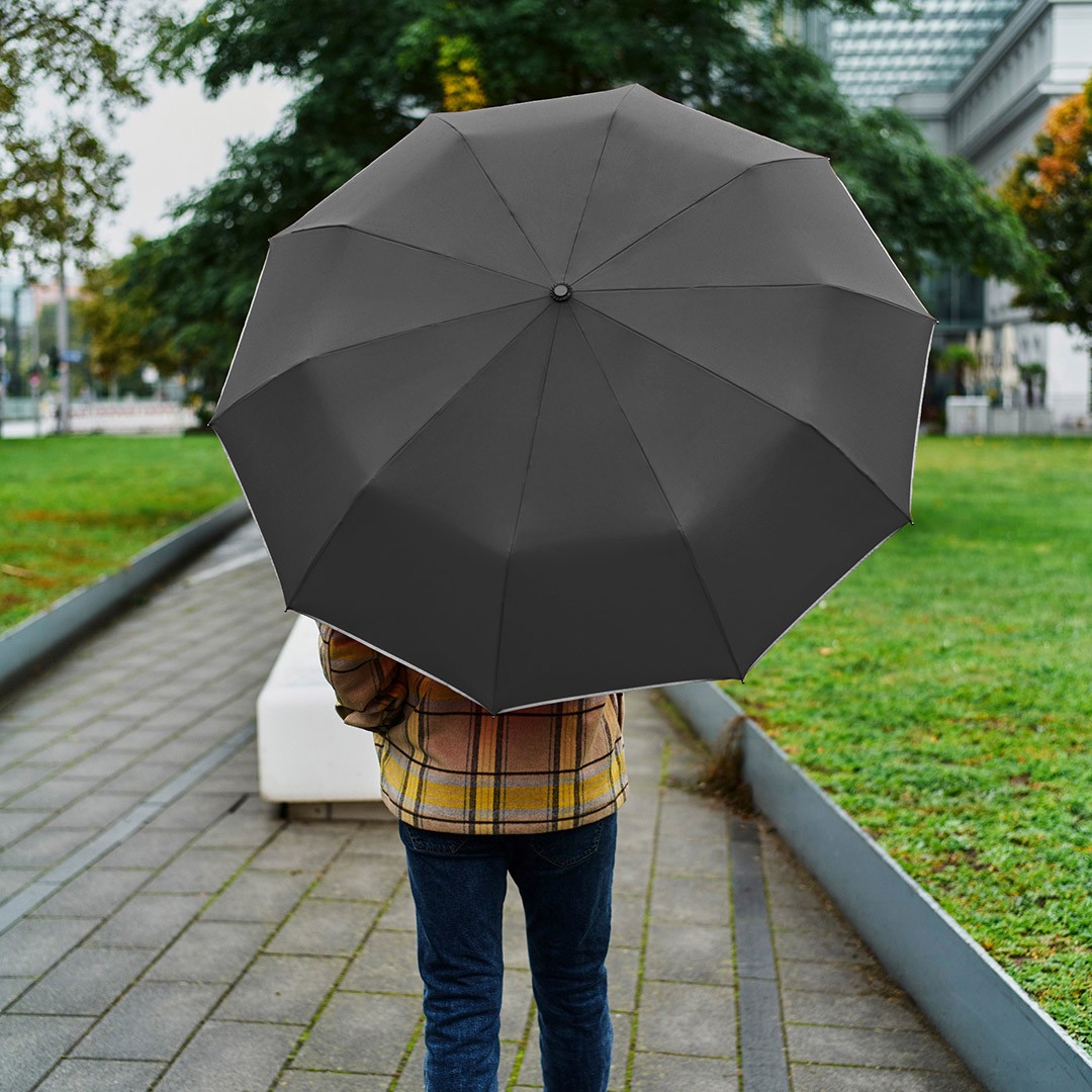 golf-pocket-umbrella-fare--jumbo--black-5222_artfarbe_8620_detail_12465.jpg