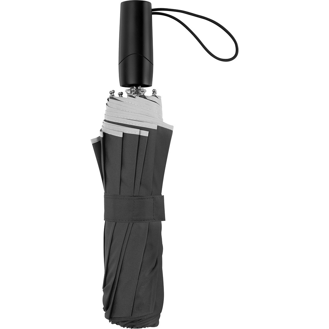 golf-pocket-umbrella-fare--jumbo--black-5222_artfarbe_8620_detail_12469.jpg