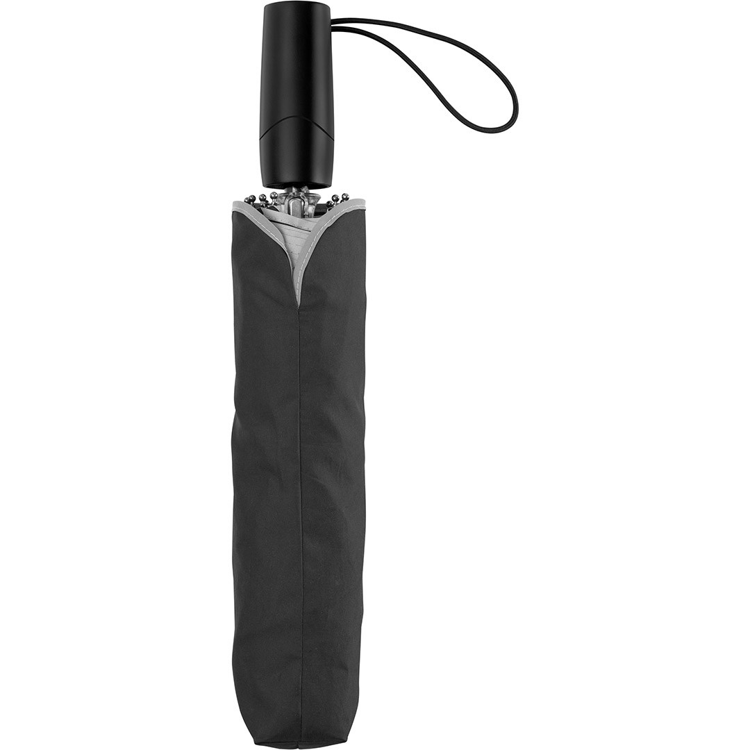 golf-pocket-umbrella-fare--jumbo--black-5222_artfarbe_8620_detail_12471.jpg