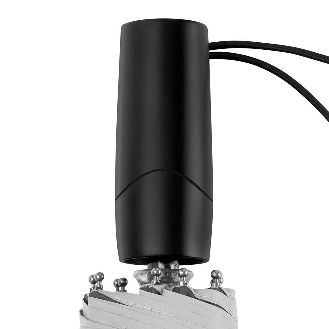 golf-pocket-umbrella-fare--jumbo--black-5222_artfarbe_8620_detail_12475.jpg