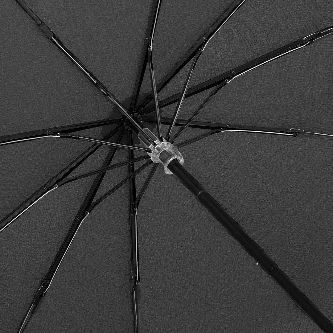 golf-pocket-umbrella-fare--jumbo--black-5222_artfarbe_8620_detail_12479.jpg