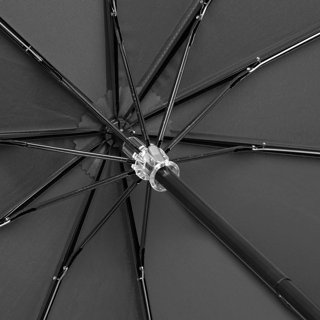 golf-pocket-umbrella-fare--jumbo--black-5222_artfarbe_8620_detail_12481.jpg