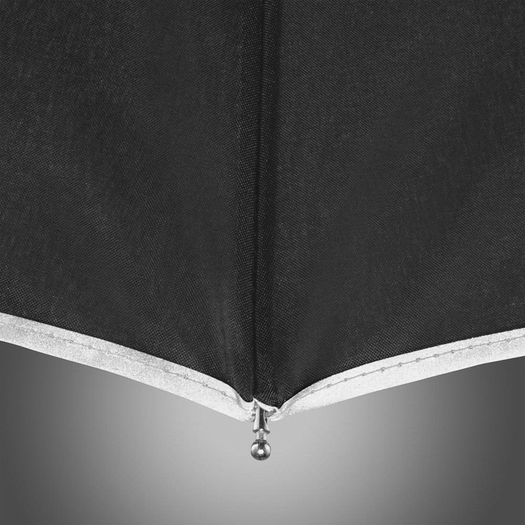 golf-pocket-umbrella-fare--jumbo--black-5222_artfarbe_8620_detail_12483.jpg