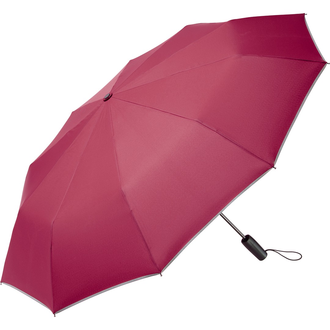 golf-pocket-umbrella-fare--jumbo--bordeaux-5222_artfarbe_8624_master.jpg