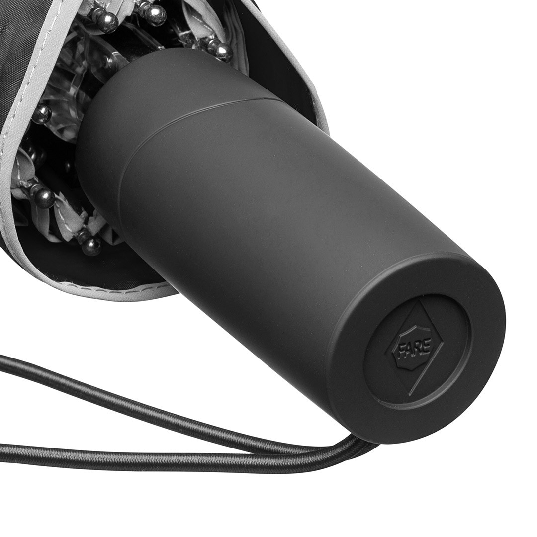 golf-pocket-umbrella-fare--jumbo--black-5222_artfarbe_8620_detail_12477.jpg