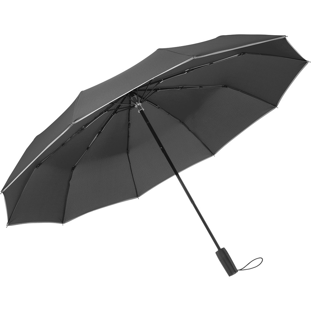 golf-pocket-umbrella-fare--jumbo--black-5222_artfarbe_8620_detail_8191.jpg