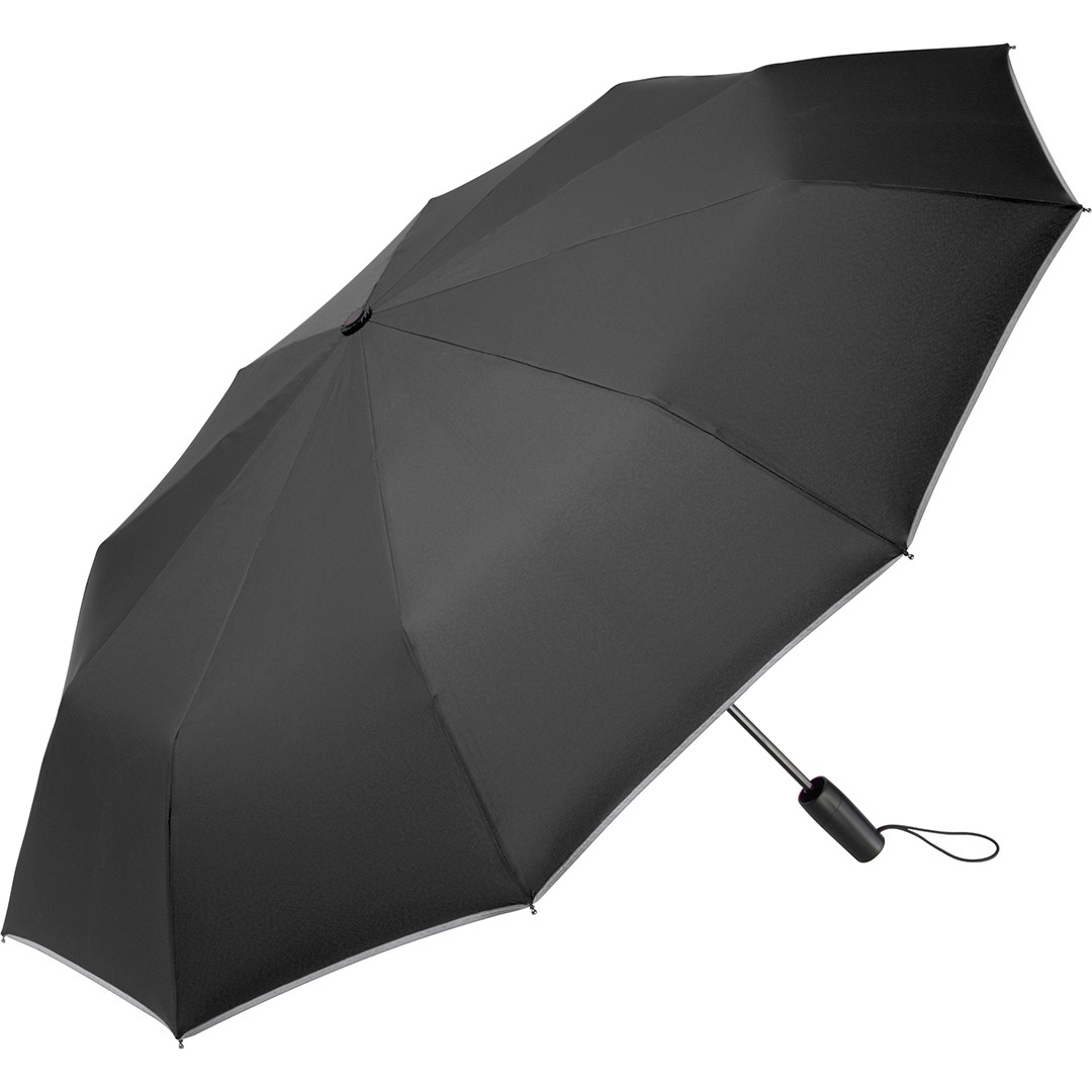 golf-pocket-umbrella-fare--jumbo--black-5222_artfarbe_8620_master.jpg