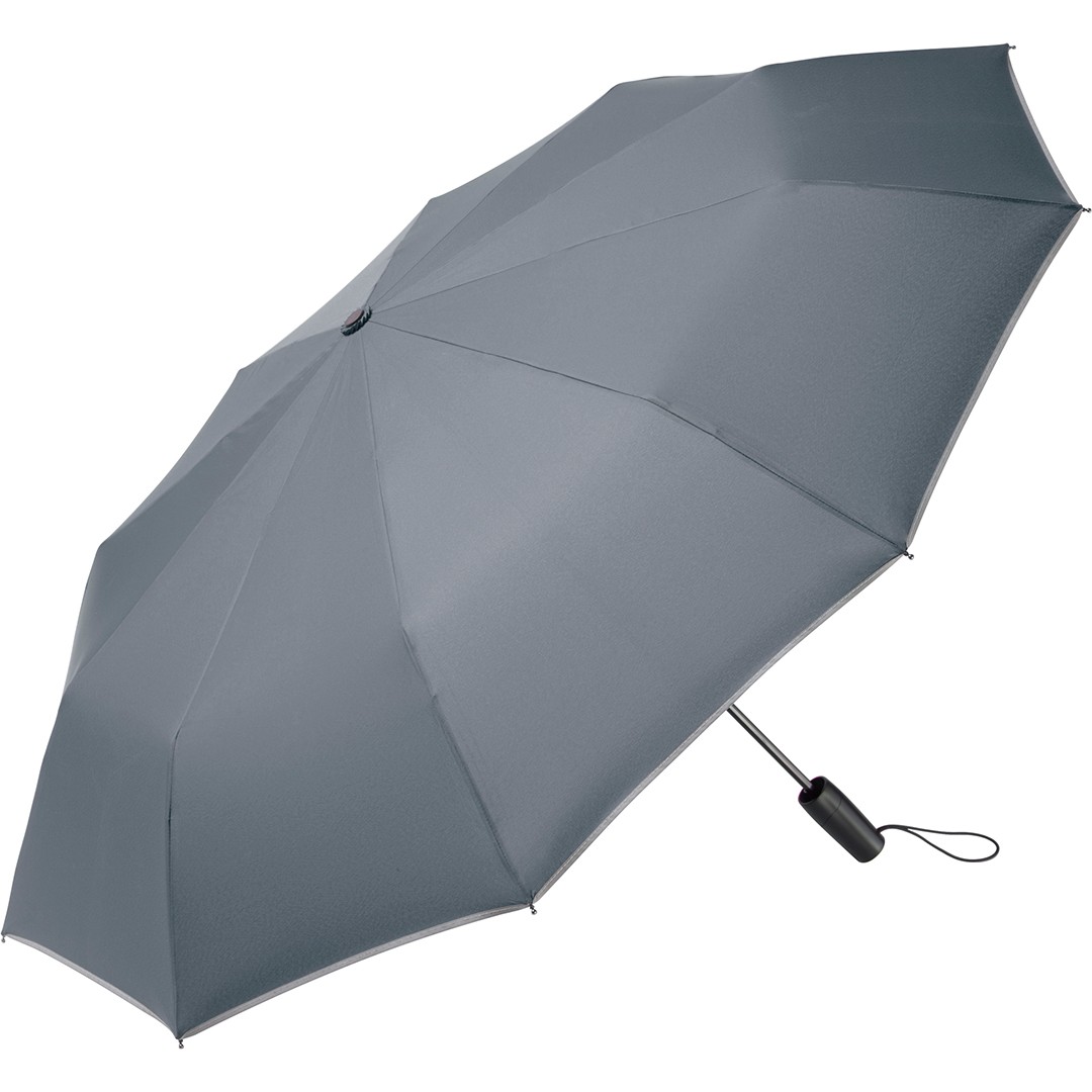 golf-pocket-umbrella-fare--jumbo--grey-5222_artfarbe_8621_master.jpg