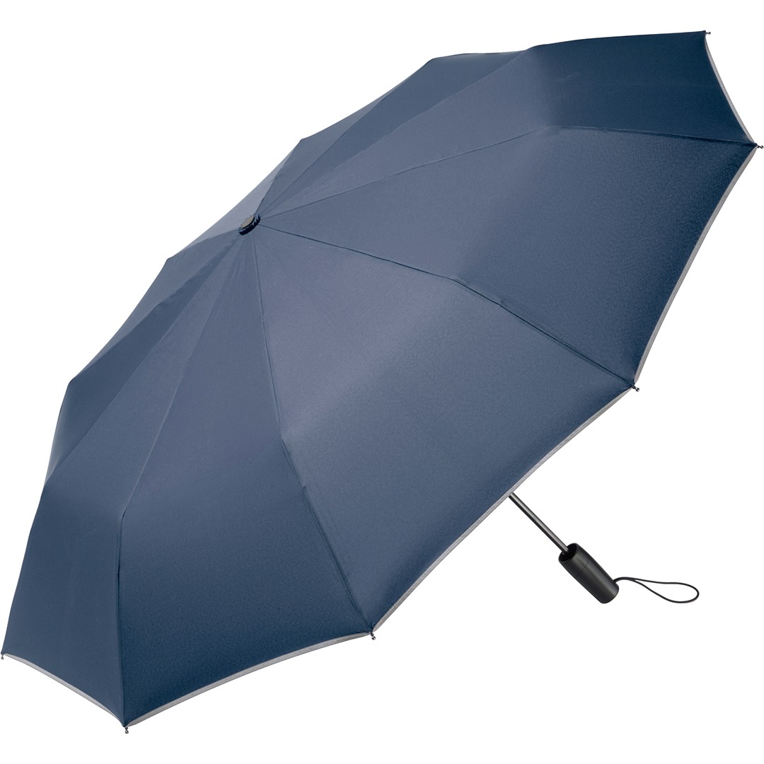 golf-pocket-umbrella-fare--jumbo--navy-5222_artfarbe_8622_master.jpg