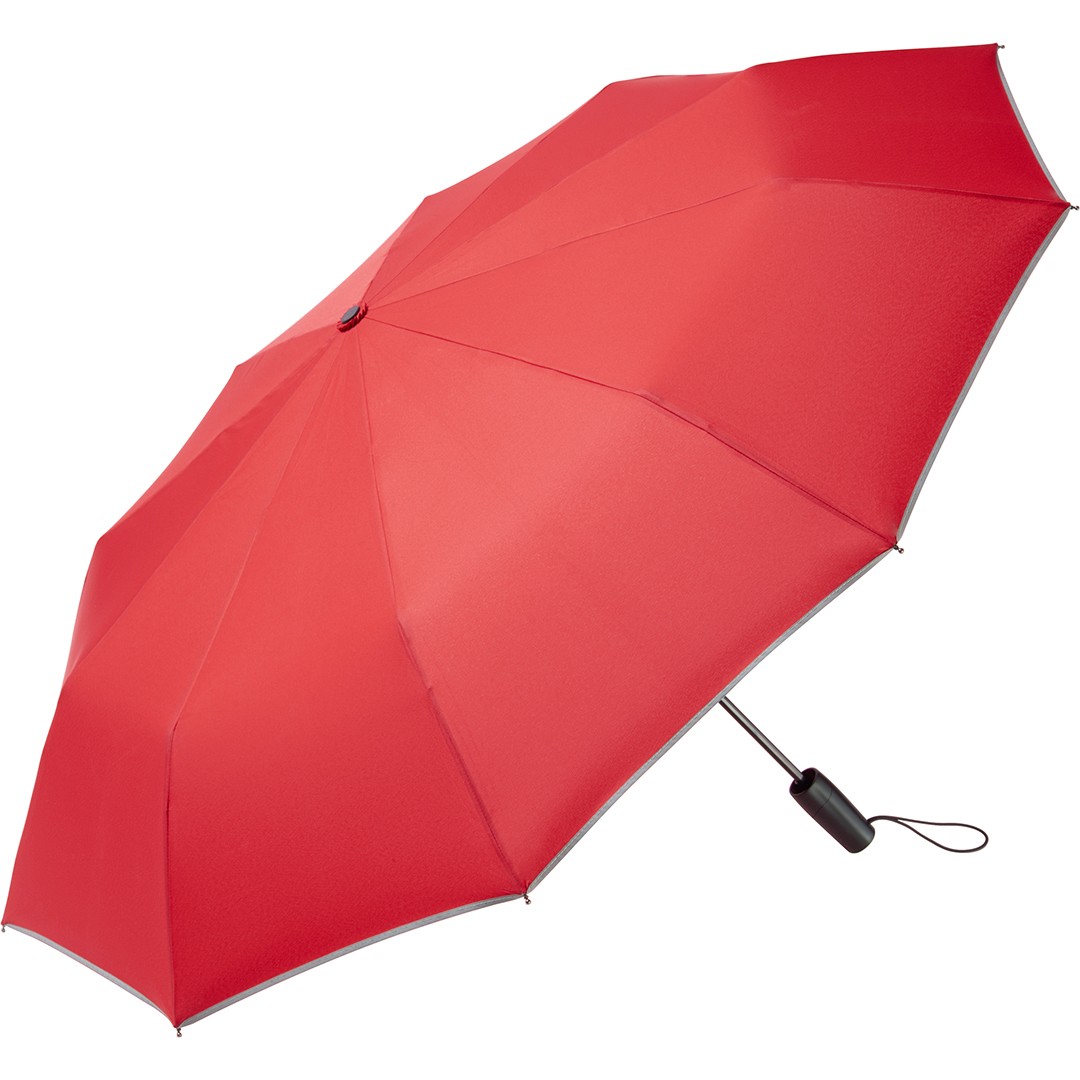 golf-pocket-umbrella-fare--jumbo--red-5222_artfarbe_8623_master.jpg