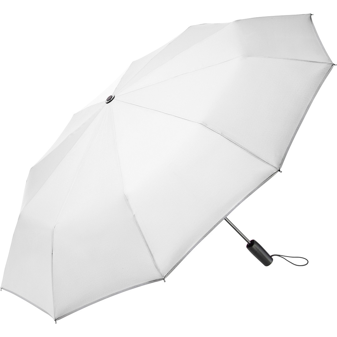 golf-pocket-umbrella-fare--jumbo--white-5222_artfarbe_8625_master.jpg
