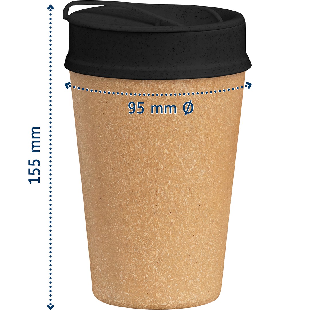 fare--set-%c3%96kobrella-to-go-black-ws-95029_artfarbe_13844_detail_4863.jpg
