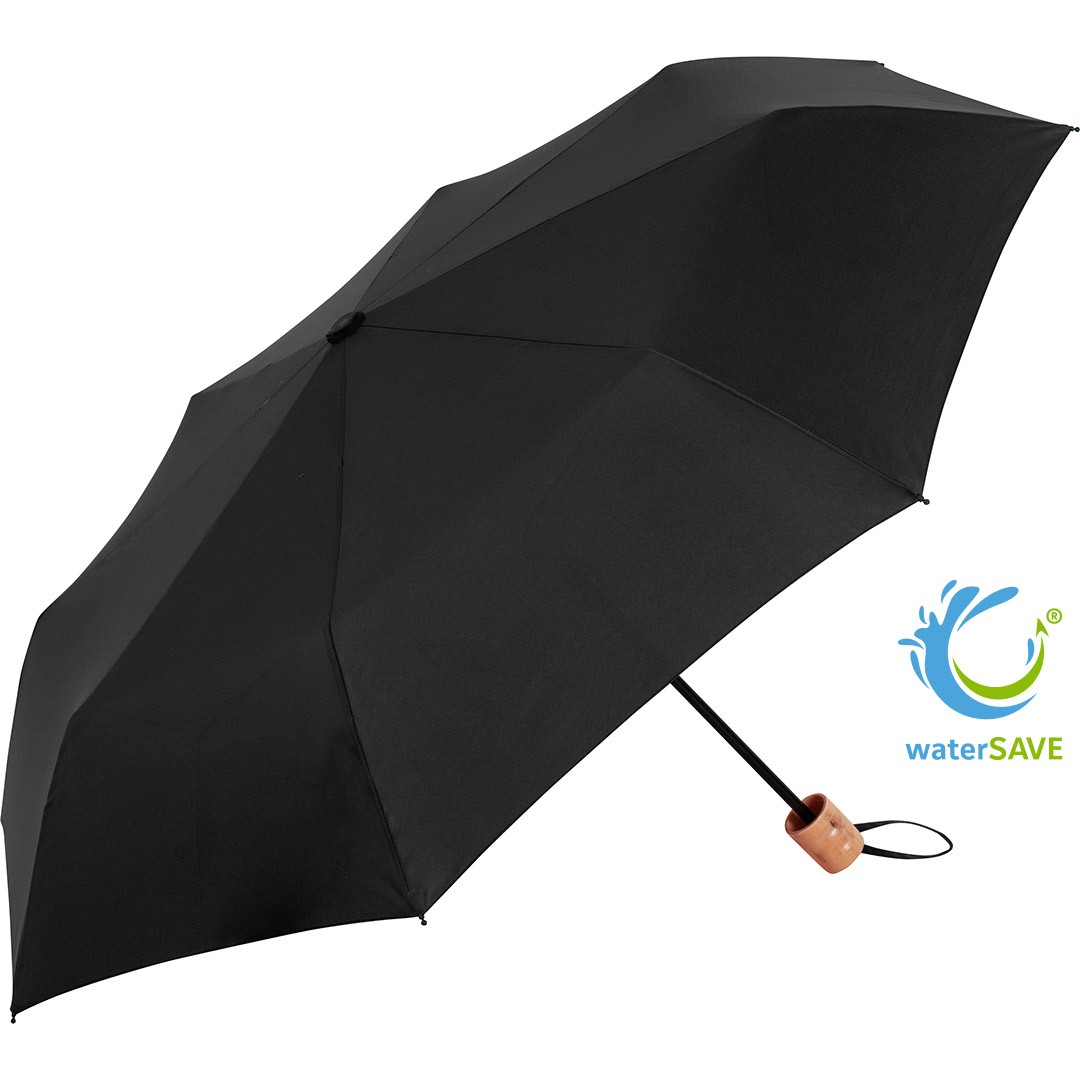 fare--set-%c3%96kobrella-to-go-black-ws-95029_artfarbe_13844_detail_4862.jpg