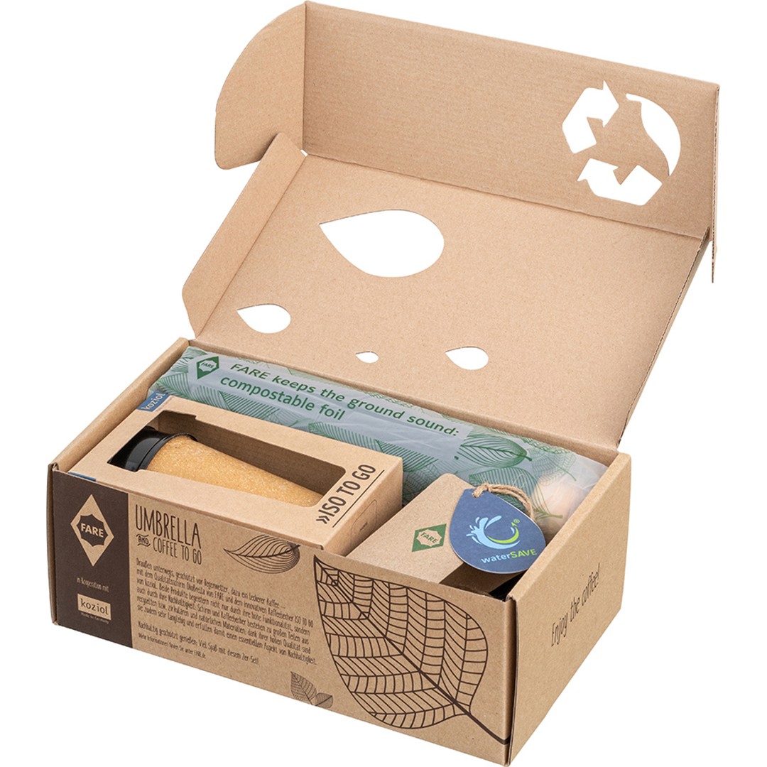 fare--set-%c3%96kobrella-to-go-black-ws-95029_artfarbe_13844_detail_4864.jpg