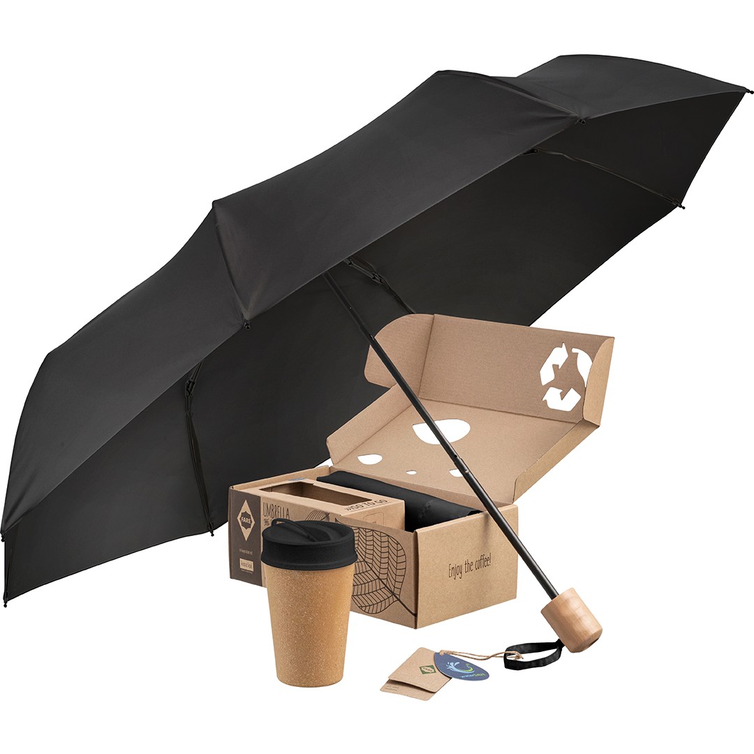 fare--set-%c3%96kobrella-to-go-black-ws-95029_artfarbe_13844_master.jpg