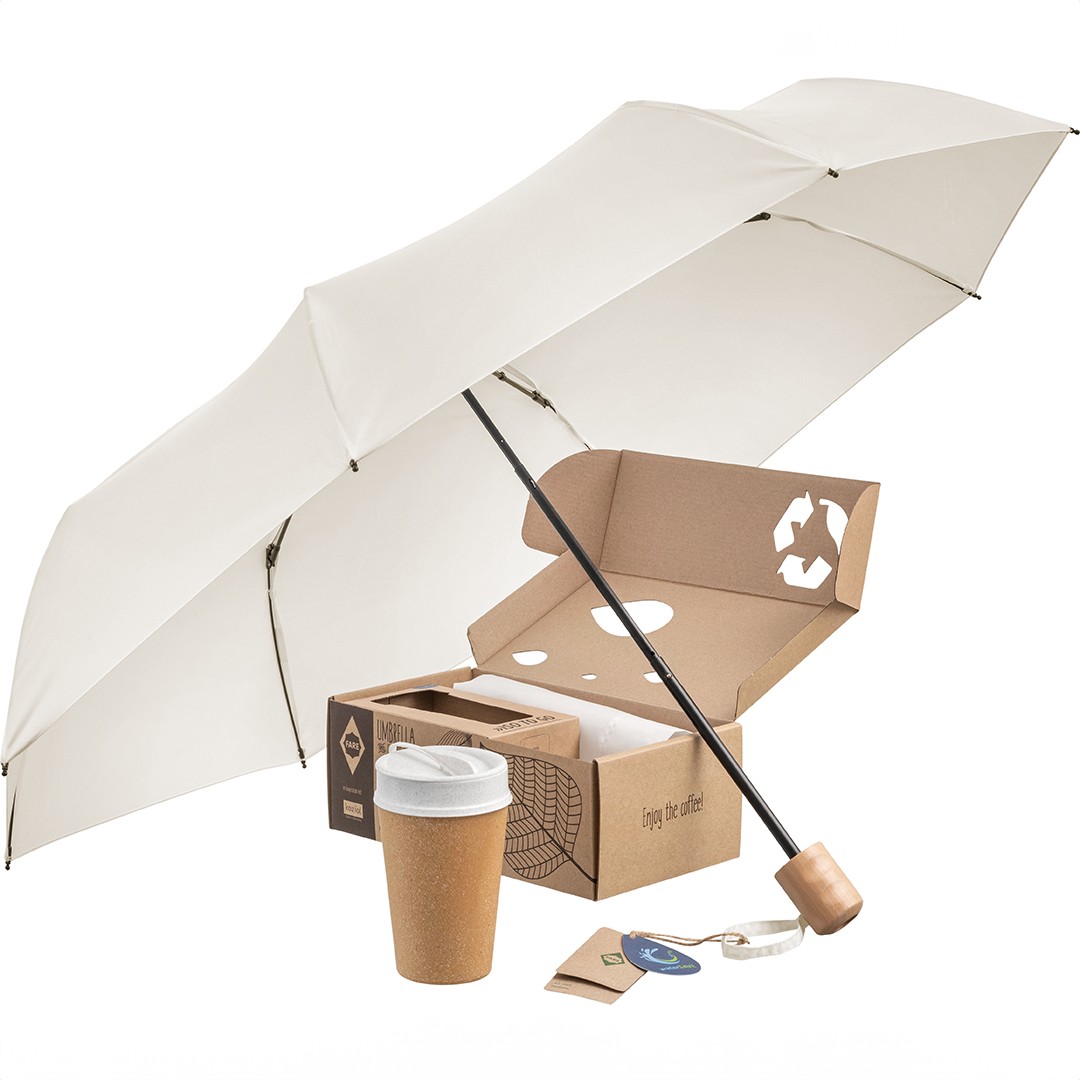 fare--set-%c3%96kobrella-to-go-natural-white-ws-95029_artfarbe_13845_master.jpg