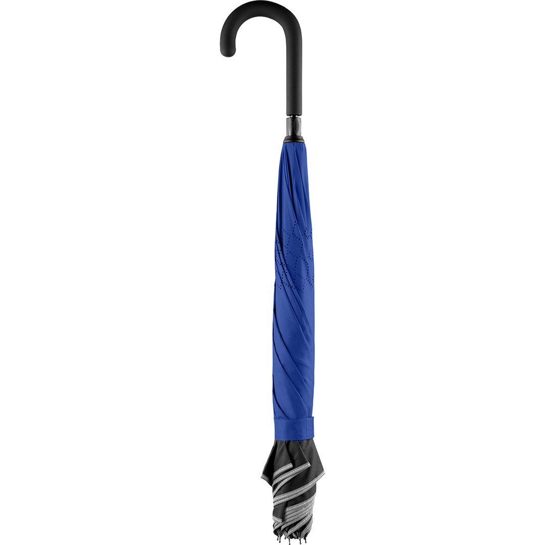 regular-umbrella-fare--contrary-black%7ceuroblue-7715_artfarbe_844_detail_10648.jpg