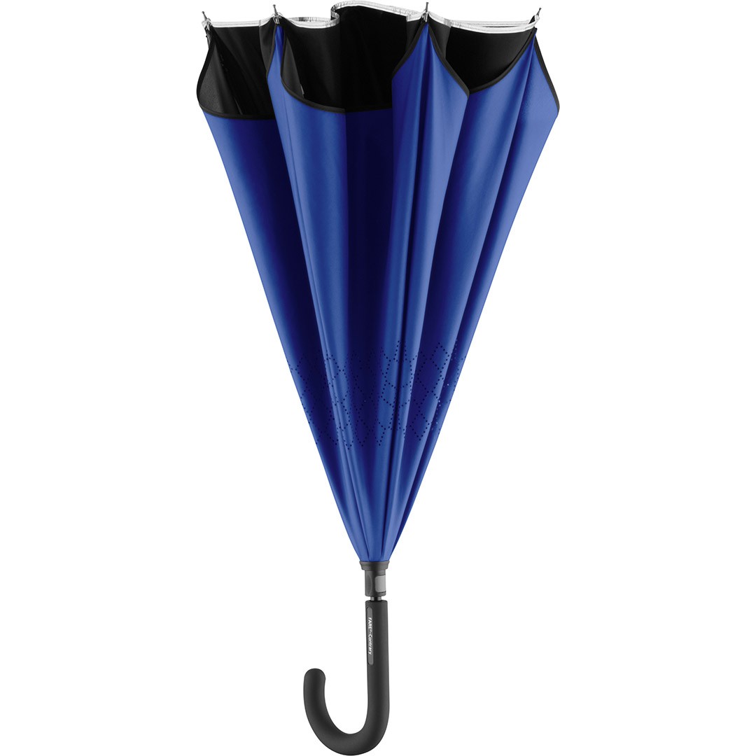 regular-umbrella-fare--contrary-black%7ceuroblue-7715_artfarbe_844_detail_10650.jpg