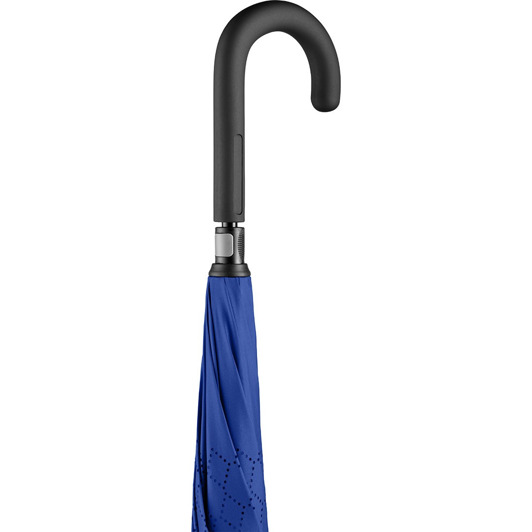 regular-umbrella-fare--contrary-black%7ceuroblue-7715_artfarbe_844_detail_10652.jpg