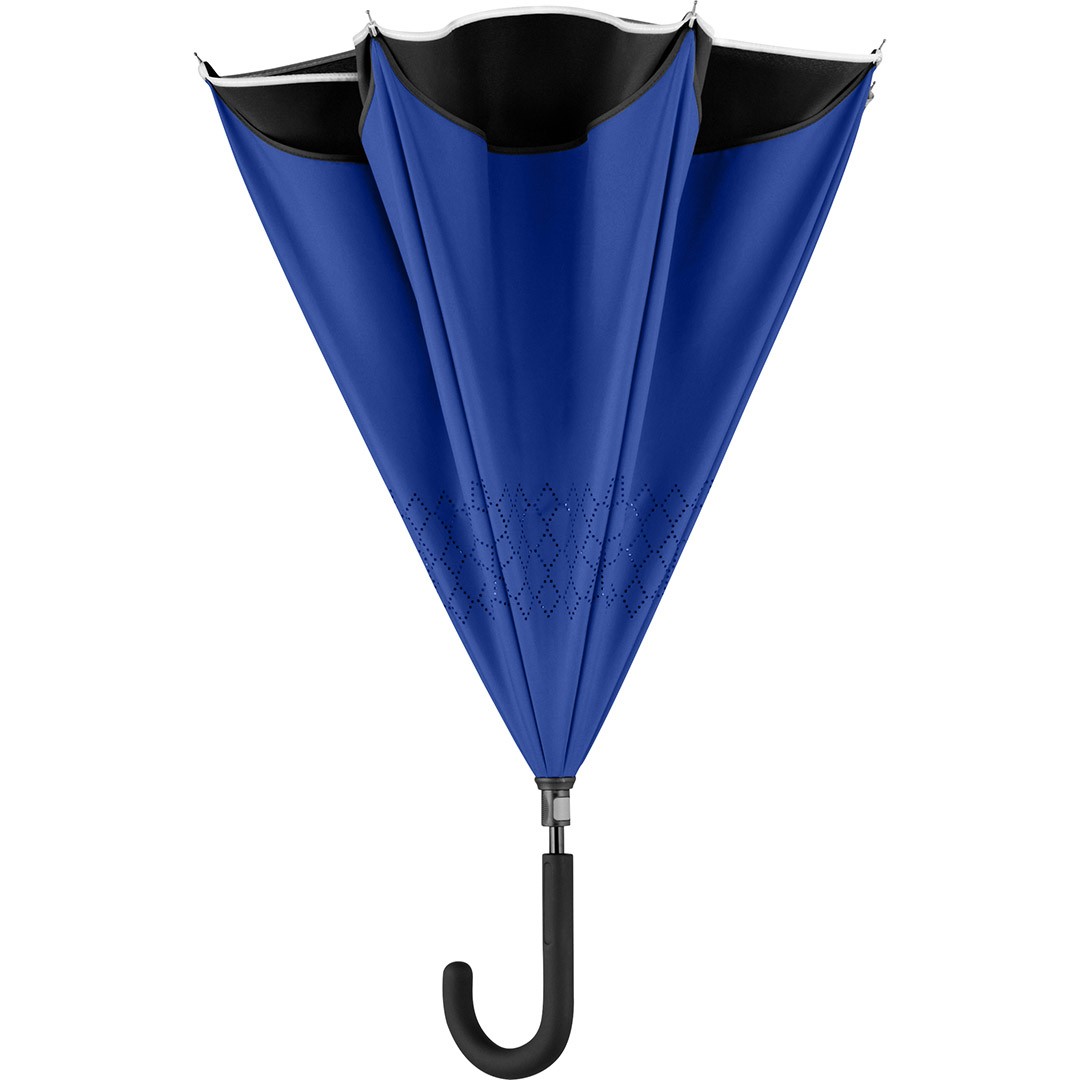regular-umbrella-fare--contrary-black%7ceuroblue-7715_artfarbe_844_detail_10660.jpg