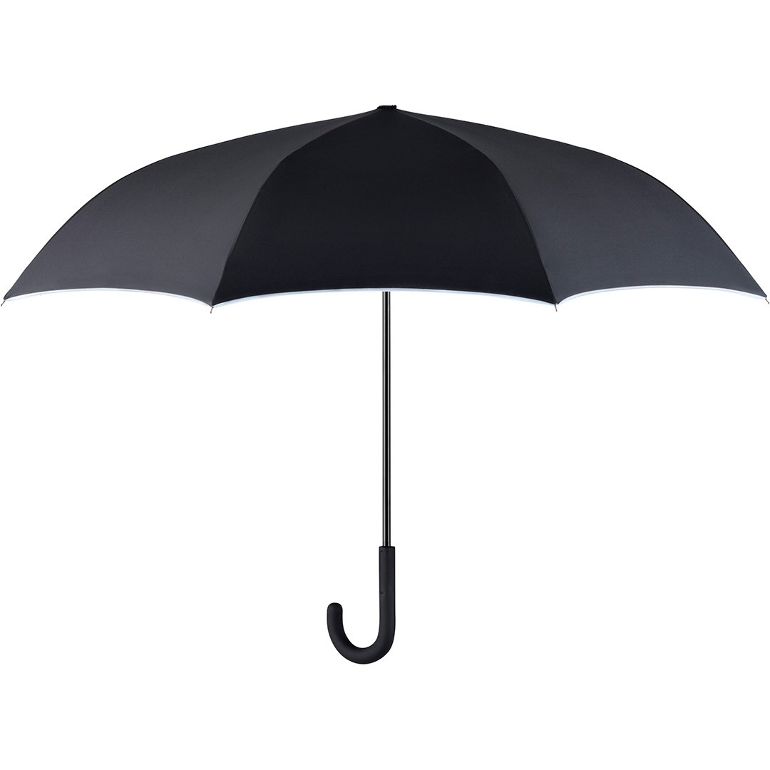 regular-umbrella-fare--contrary-black%7ceuroblue-7715_artfarbe_844_detail_10654.jpg