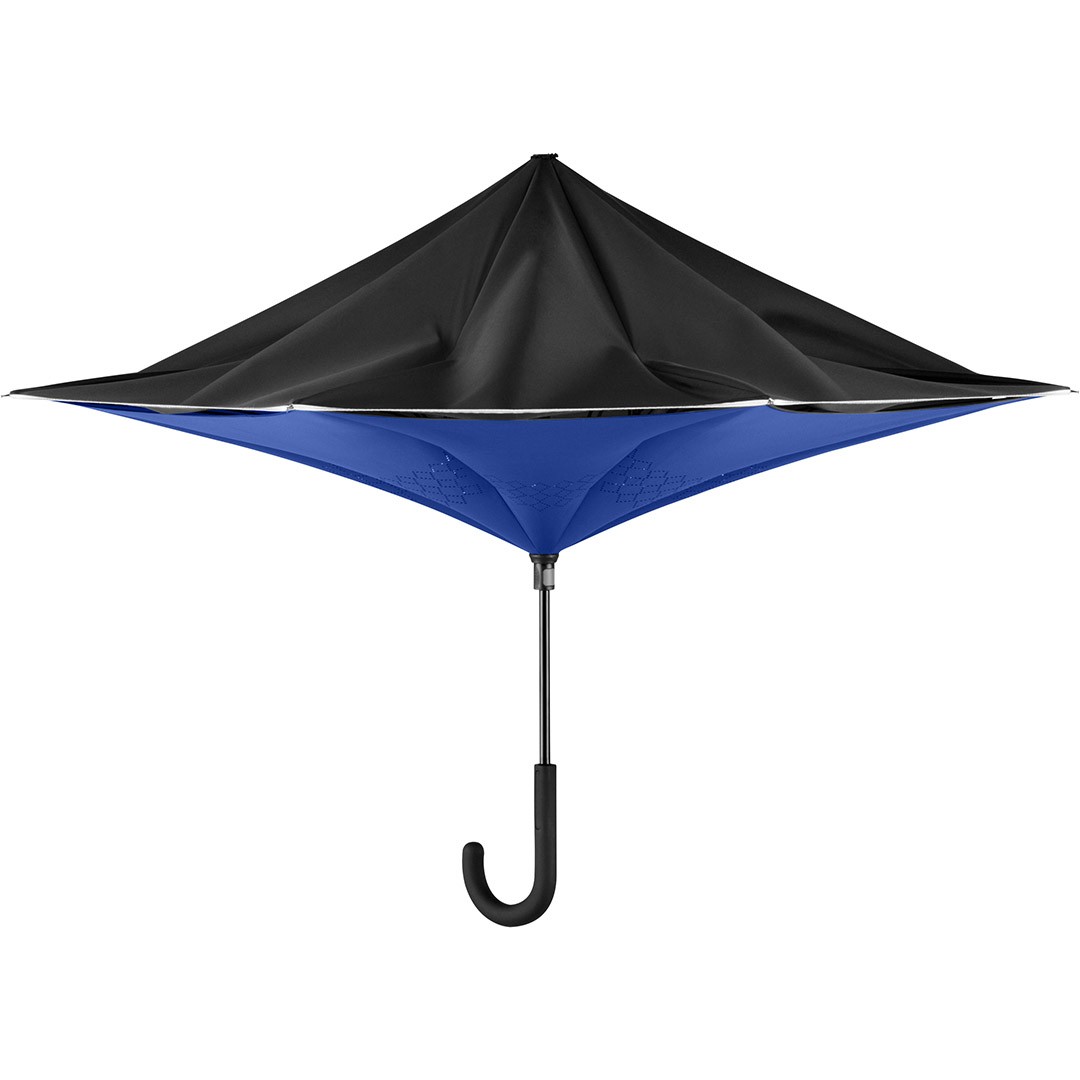 regular-umbrella-fare--contrary-black%7ceuroblue-7715_artfarbe_844_detail_10656.jpg