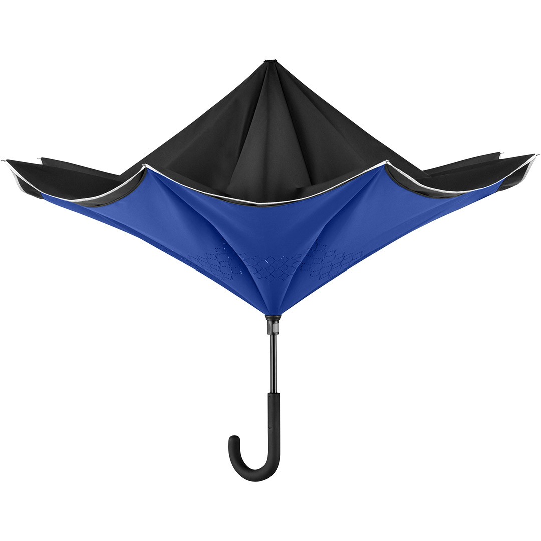 regular-umbrella-fare--contrary-black%7ceuroblue-7715_artfarbe_844_detail_10658.jpg