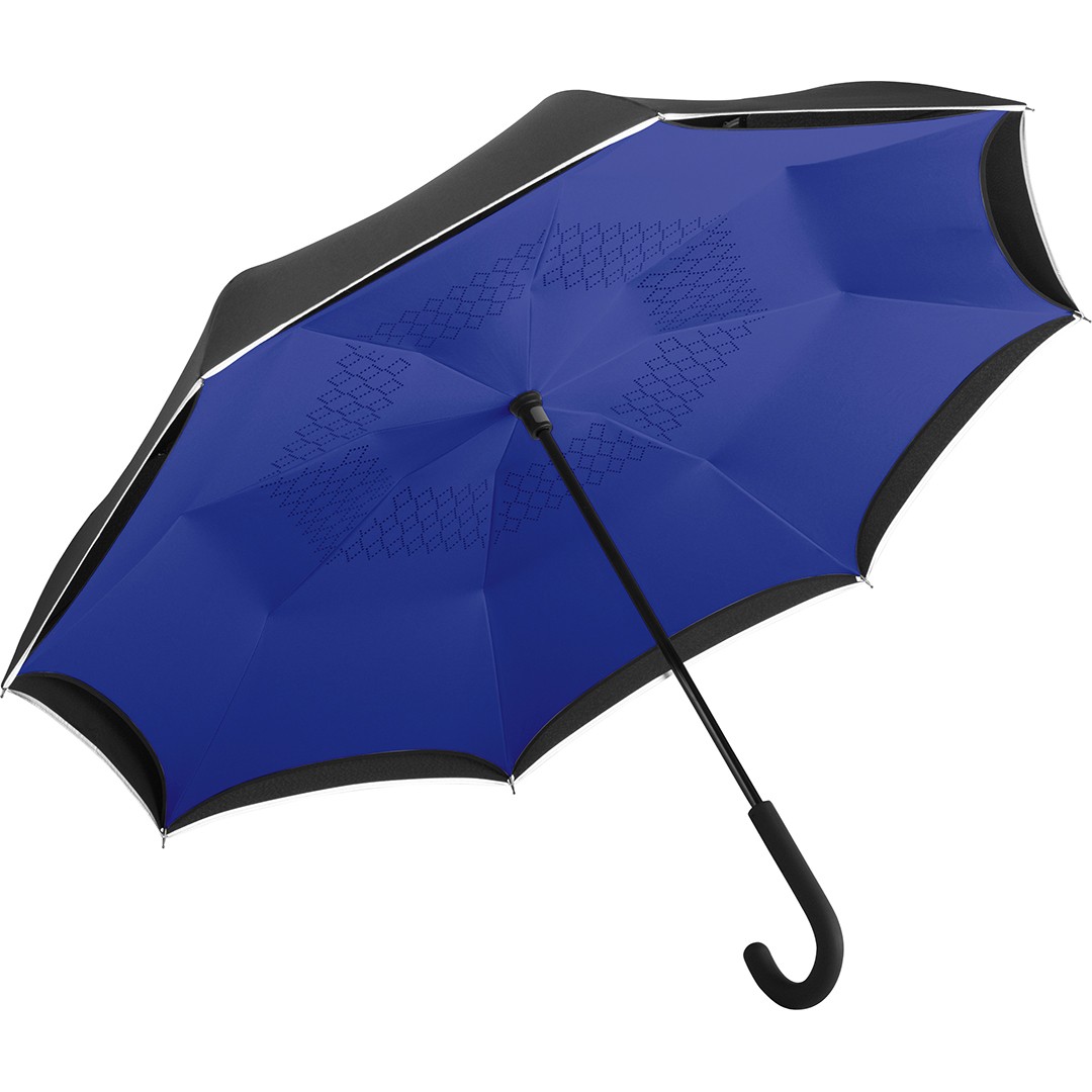 regular-umbrella-fare--contrary-black%7ceuroblue-7715_artfarbe_844_master.jpg