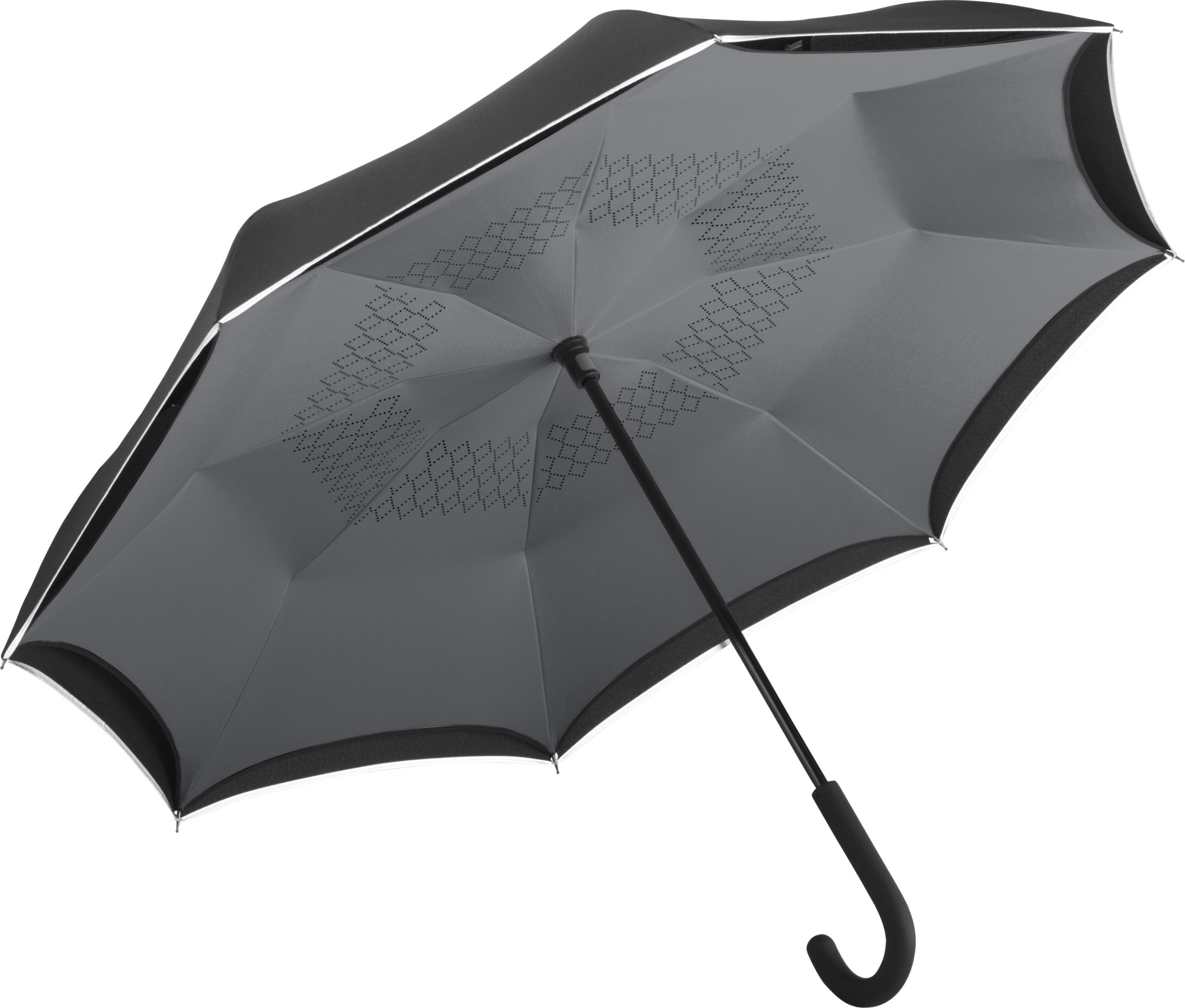 regular-umbrella-fare--contrary-black%7cgrey-7715_artfarbe_845_master.jpg