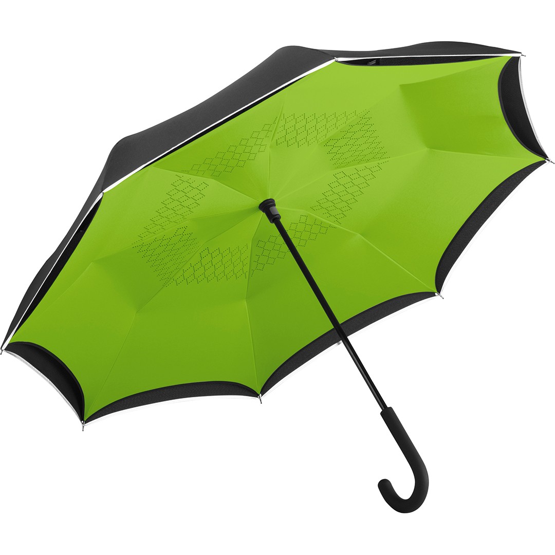 regular-umbrella-fare--contrary-black%7clime-7715_artfarbe_846_master.jpg